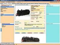 LOCO-Collector LOCO-Collector