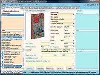 BIBLIO-Collector BIBLIO-Collector