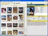 Game Collector Game Collector