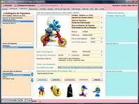 TOONS-Collector TOONS-Collector