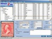 Stamps2Go Assistant Stamps2Go Assistant