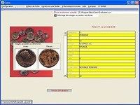 Coins Coins