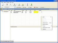 Collection Manager Collection Manager