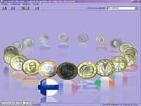 EuroSoftCollection EuroSoftCollection