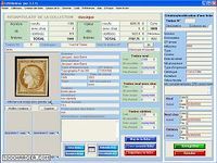 LOGItimbres LOGItimbres