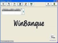 WinBanque WinBanque