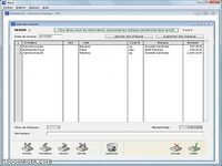 KinHelios-Bank KinHelios-Bank