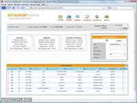 Mybudget-online.com Mybudget-online.com