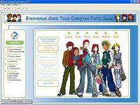 Tous Comptes Faits Jeune Tous Comptes Faits Jeune