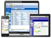TÉLÉCHARGER XTREMSPLIT V1.1 GRATUITEMENT XTREMSPLIT GRATUITEMENT TÉLÉCHARGER V1.1