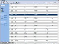 Compte Manager Compte Manager