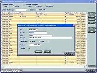 Gestion de Trésorerie Gestion de Trésorerie