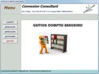 Gestion-CB Gestion-CB