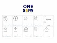 OneSepa OneSepa
