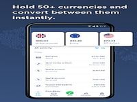 TransferWise TransferWise