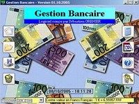 Gestion Bancaire Gestion Bancaire