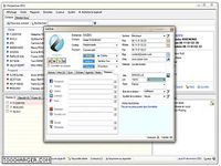 Prospective - Gestion de contacts Prospective - Gestion de contacts