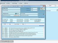 Kafeo gestion de contacts Kafeo gestion de contacts