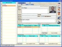 Contacta Freeware Contacta Freeware