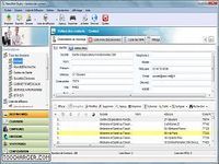 NewsMail Studio NewsMail Studio