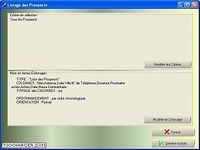 EasyProspect EasyProspect