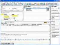 WDGold Lite WDGold Lite