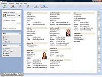 Softwarenetz Adresses Softwarenetz Adresses
