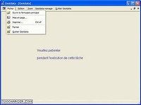 Gestdata Adresses Gestdata Adresses