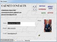 CARNET-CONTACTS_1.0 CARNET-CONTACTS_1.0
