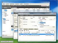 Tesuji CRM Tesuji CRM