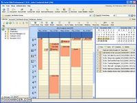 Forte CRM Solo Forte CRM Solo