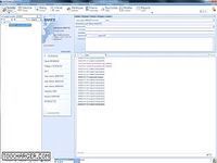 CRM VisualProspect CRM VisualProspect