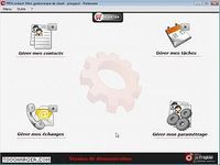 TÉLÉCHARGER DELRINA FAX GRATUIT FAX GRATUIT DELRINA TÉLÉCHARGER