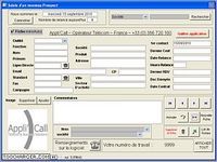 Simplaytel Prospect Simplaytel Prospect