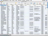 easyContacts easyContacts