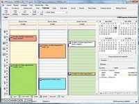 CRM Express Professional CRM Express Professional