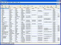 easyContacts easyContacts