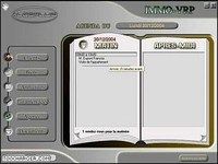 Immo-VRP Immo-VRP