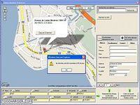 Adresses avec GoogleMaps Adresses avec GoogleMaps