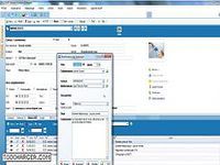Ilosoft Gestion de contacts Ilosoft Gestion de contacts