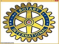 ROTARY Club ROTARY Club