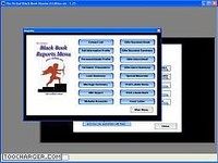 The Virtual Black Book Standard Edition The Virtual Black Book Standard Edition