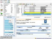 Contact Manager Freeware Contact Manager Freeware
