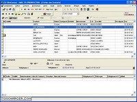 CLE CONTACT CLE CONTACT