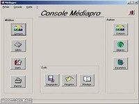 Médiapro Médiapro