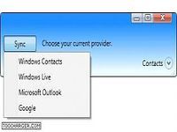 Synrc Contacts Synrc Contacts