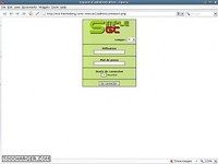 SimpleGC SimpleGC