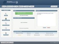 PHPBoost PHPBoost