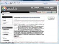 Joomla! Joomla!