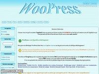 WooPress WooPress